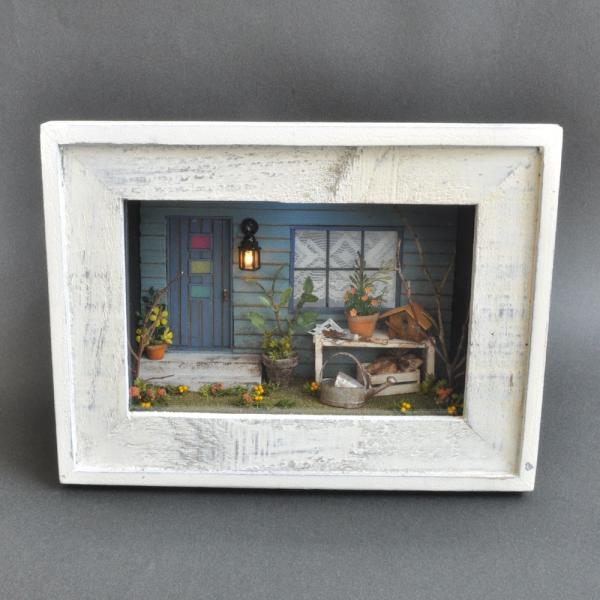 XehOX̌ց@Ct[@FTcMq@hϊi@mXP[