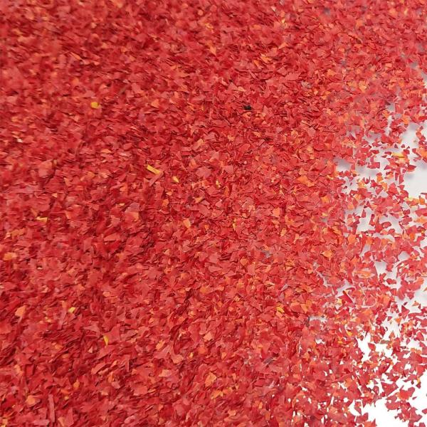 gt@t@FؑBUNKO@fށ@mXP[@M7