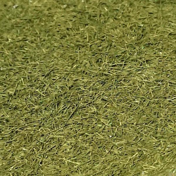 |с@t@FؑBUNKO@fށ@mXP[@T8