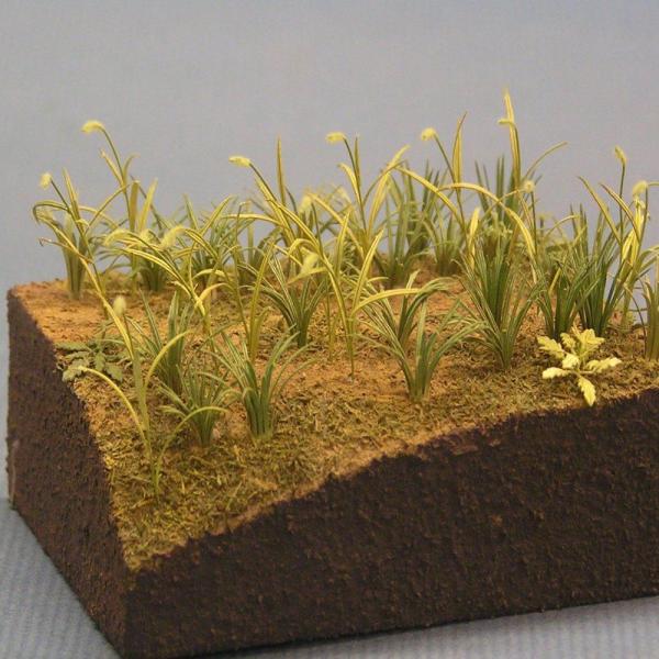 �G���E�G�m�R�����@�F�a�I�@�f�ށ@1/35�@A-16