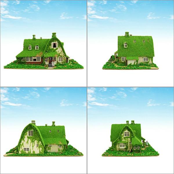 魔女の宅急便 キキとジジの家 オキノ邸 さんけい キット N 1 150 Mk07 22 Buyee 日本代购平台 产品购物网站大全 Buyee一站式代购 Bot Online