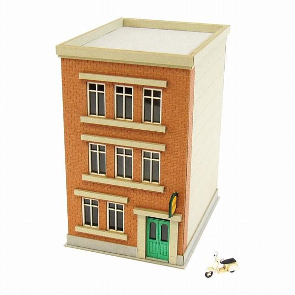 rD@F񂯂@Lbg@N(1/150)@MP03-93