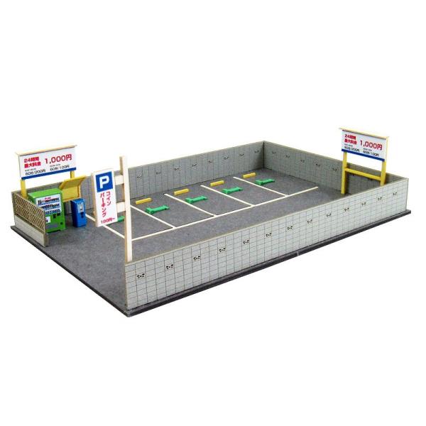 ԏB@F񂯂@Lbg@N(1/150)@MP03-99