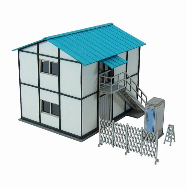 小屋 プレハブ」の人気商品一覧 | 安い商品を通販サイトから探す