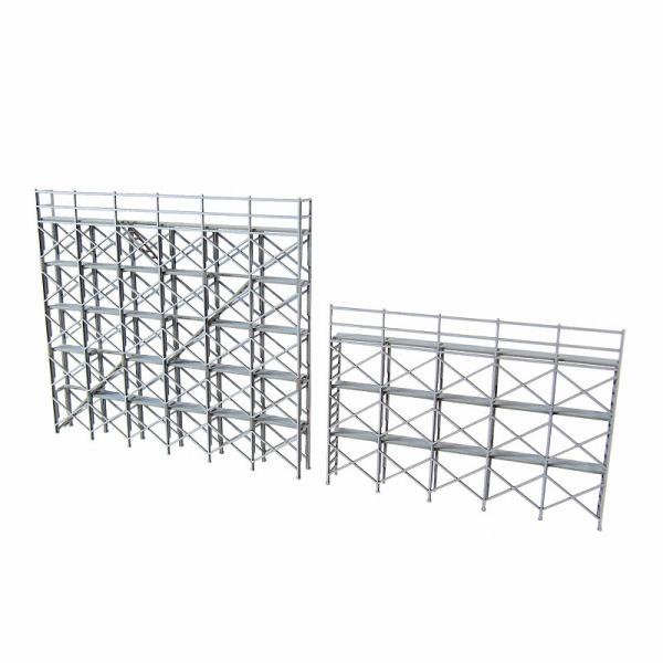 ggZbg@F񂯂@Lbg@N(1/150)@MP03-73