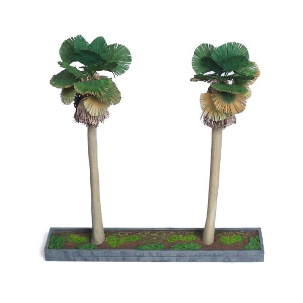 y͌^z@1.VgVHG@2{@ubNx[X@140`160mm@FO[A[g@i@1/43@1001-2L-BB