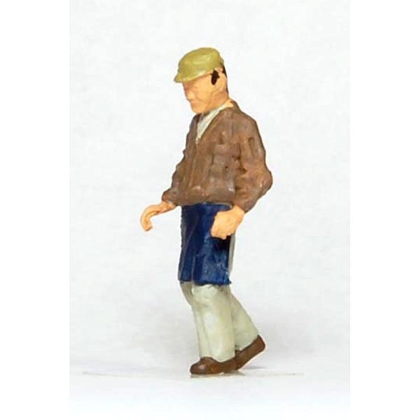 @FKtH[@hϊi@HO(1/80)@M01S-80