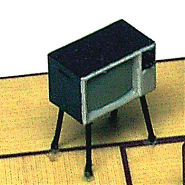 �e���r(�V�^) 2���� 420