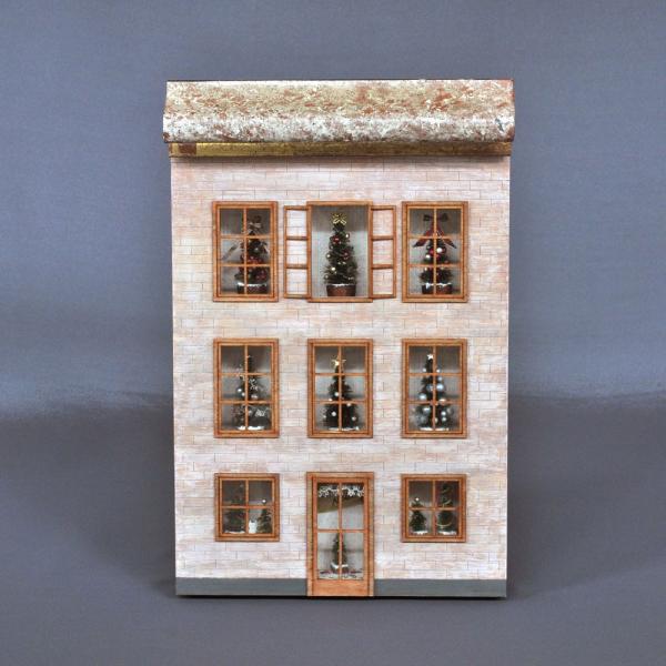 c[Ic[I@Fߓcv@hϊi@mXP[