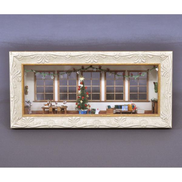 p[eB͂܂@Fߓcv@hϊi@mXP[