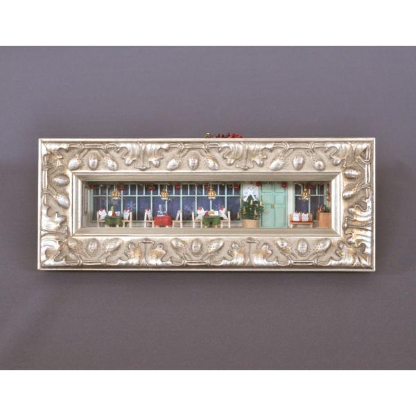 J~lRXg@Fߓcv@hϊi@mXP[