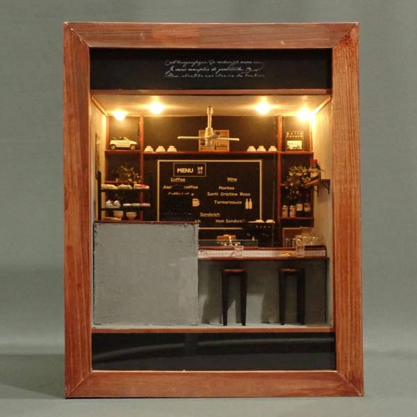 JtF̃Lb`@Fq@Sugarhouse@hϊi@1/12XP[