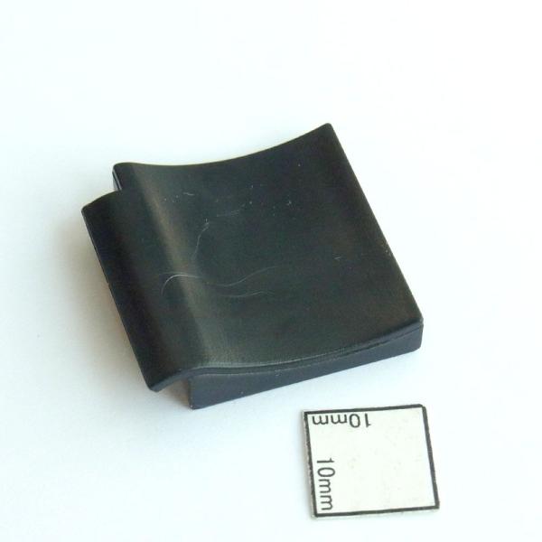 {@ꕶ@Zbg@10i1͍[pj@FtW@hLbg@1/12XP[@109