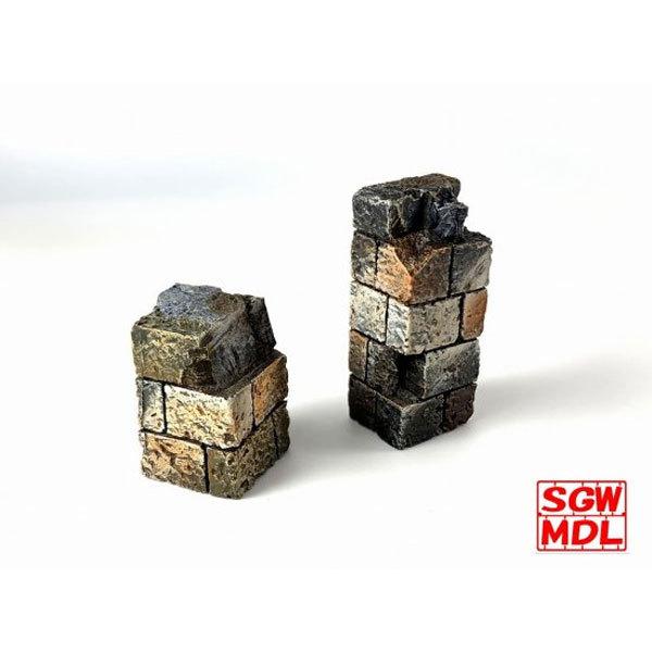 TSXgN`[V[Y01@jbgA@F_CI}@hLbg@mXP[@5001