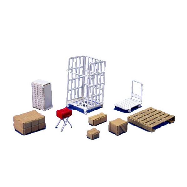 �ݕ��J�[�S1�@�F�A�C�R���@�h���ςݑg�ݗ��ăL�b�g�@1/144�EN(1/150)�@EP-3