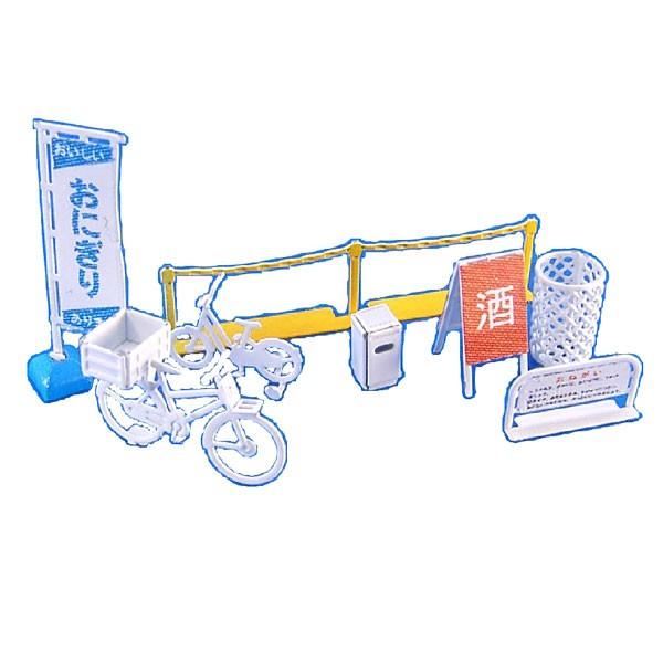 m{E]ԁi^tj@FACR@hςݑgݗăLbg@1/144EN(1/150)@EP-7