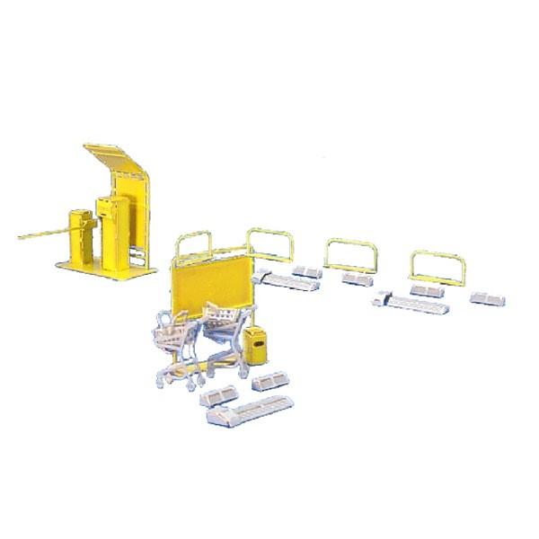 p[LOEJ[g@FACR@hςݑgݗăLbg@1/144EN(1/150)@EP-26