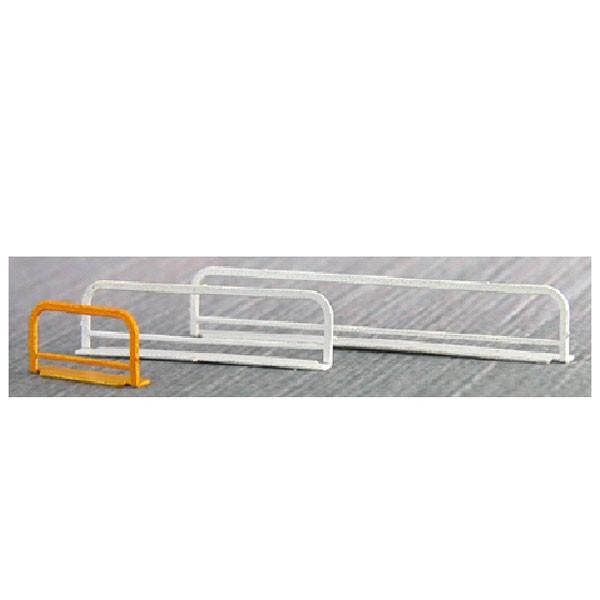 A[`^Ԏ~-A@FACR@hςݑgݗăLbg@1/144EN(1/150)@EP-49