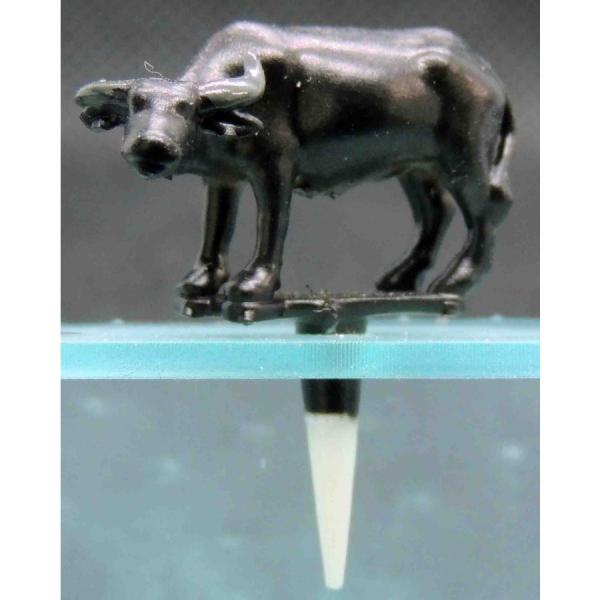 |WI}쐬p~j`A@XCME@FACR@hϊi@mXP[@GM24