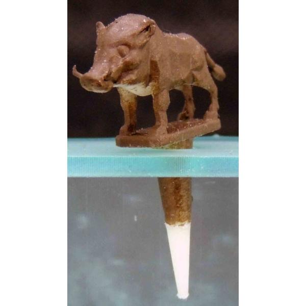 |WI}쐬p~j`A@CmVV@FACR@hϊi@mXP[@GM26