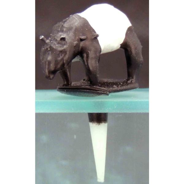 |WI}쐬p~j`A@}[oN@FACR@hϊi@mXP[@GM35