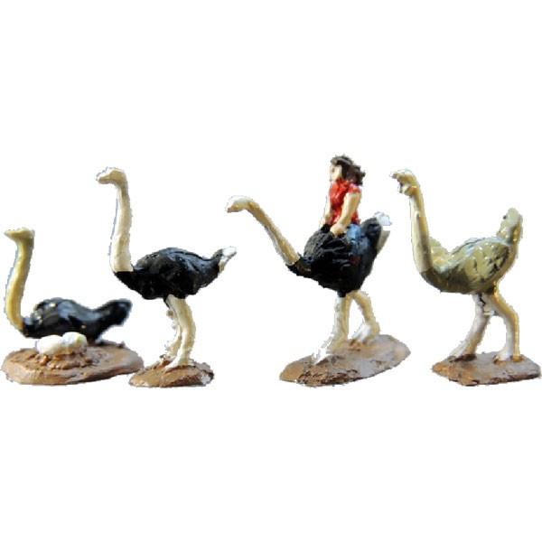 傤@FACR@hϊi@mXP[@MLA-5005