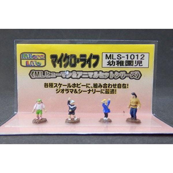 ct@FACR@hϊi@mXP[@MLS-1012