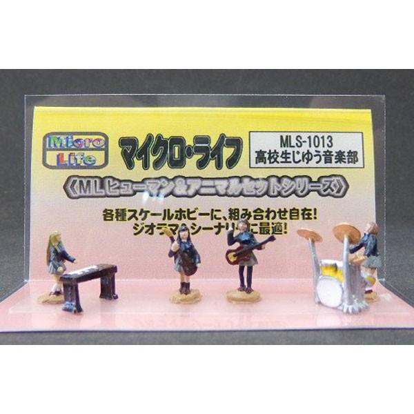 Zイy@FACR@hϊi@mXP[@MLS-1013