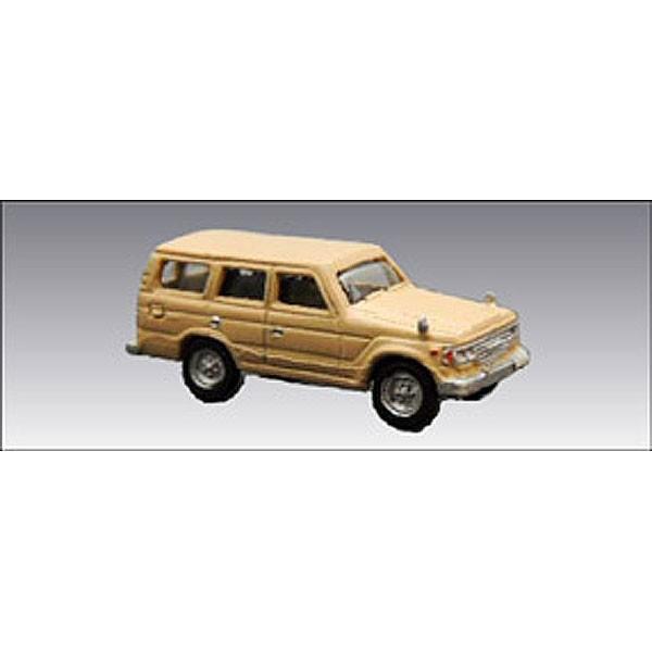 4vc 1 E x[W@FACR@hϊi@N(1/150)@MLV-6006