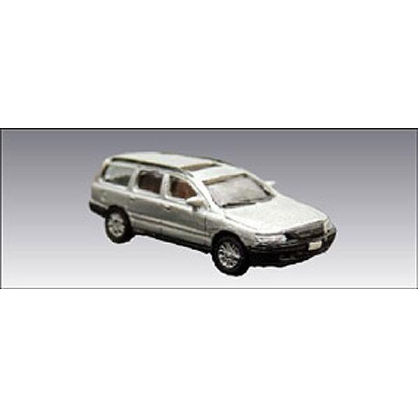 O 2 E Vo[@FACR@hϊi@N(1/150)@MLV-6010