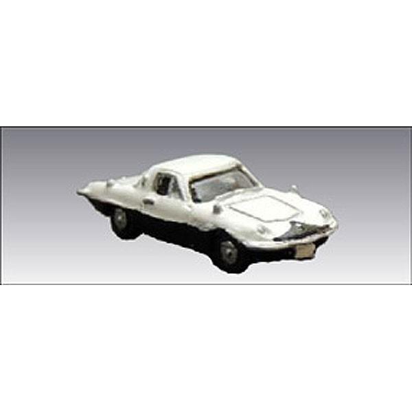 X|[cJ[ 3 E c[g@FACR@hϊi@N(1/150)@MLV-6014