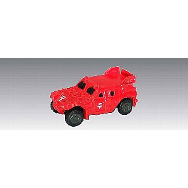 nїpX֎ԁ@FACR@hϊi@N(1/150)@MLV-6023