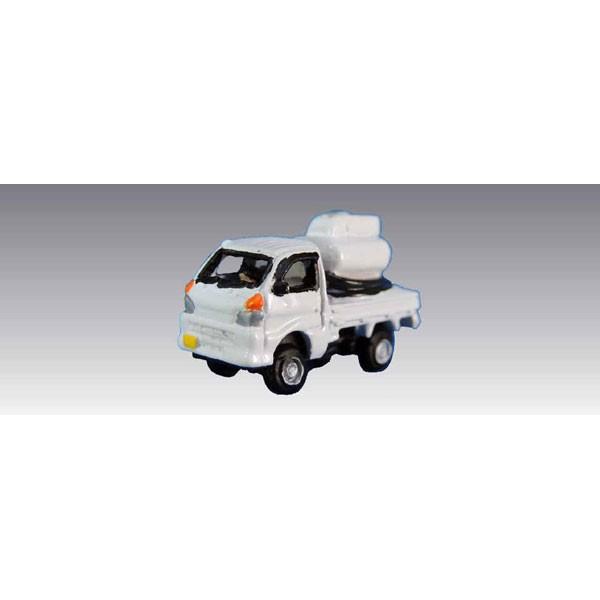 yg@9@@FACR@hϊi@N(1/150)@MLV-6029