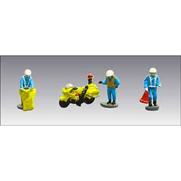 H@FACR@hϊi@N(1/150)@MLW-3028