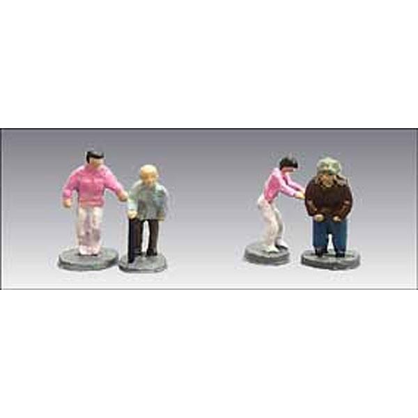 m 2 E肨U@FACR@hϊi@N(1/150)@MLW-3030