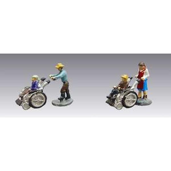 m 4 E肢܂@FACR@hϊi@N(1/150)@MLW-3032