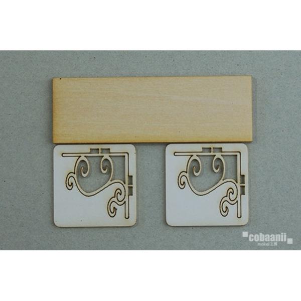 ACAIZbg NO2@FRo[j@hLbg@1/12XP[@IF-009