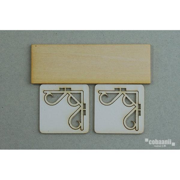 ACAIZbg NO3@FRo[j@hLbg@1/12XP[@IF-010