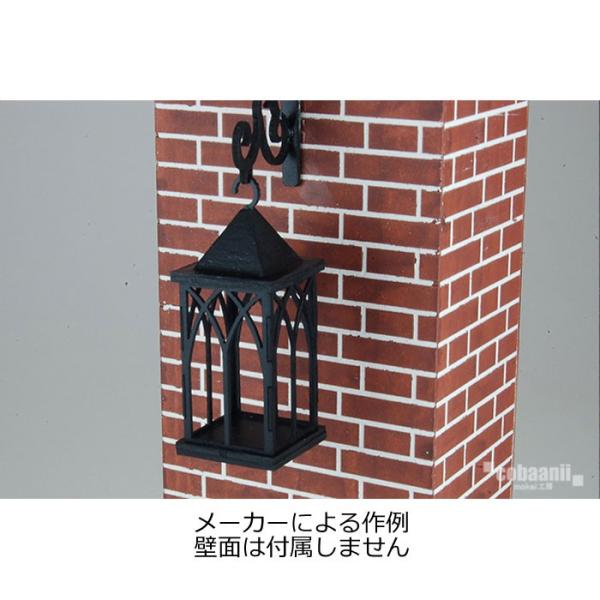 ^3@FRo[j@hLbg@1/12XP[@IF-022