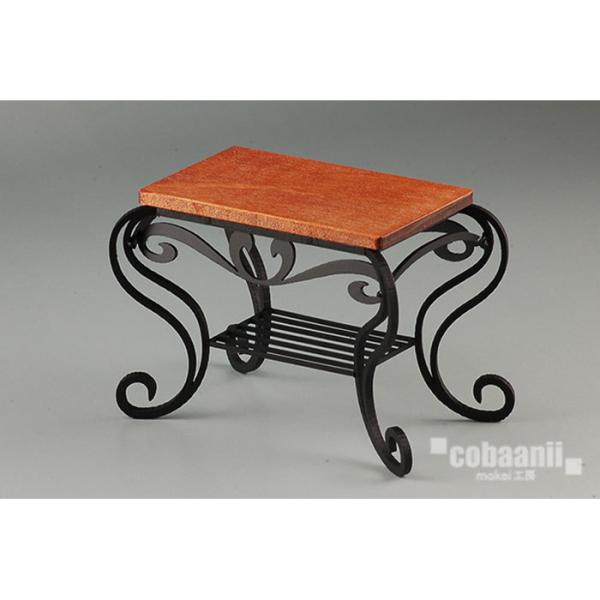 ACAXc[@FRo[j@hLbg@1/12@IF-024