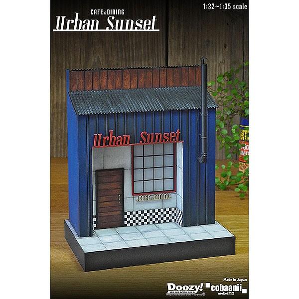 JtF A[oTZbg@FRo[j@hLbg@1/32`1/35XP[@SA-004