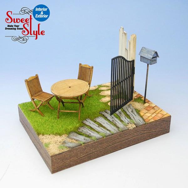 K[fGgX@WI}Zbg@FRo[j@hLbg@1/24@ss-016