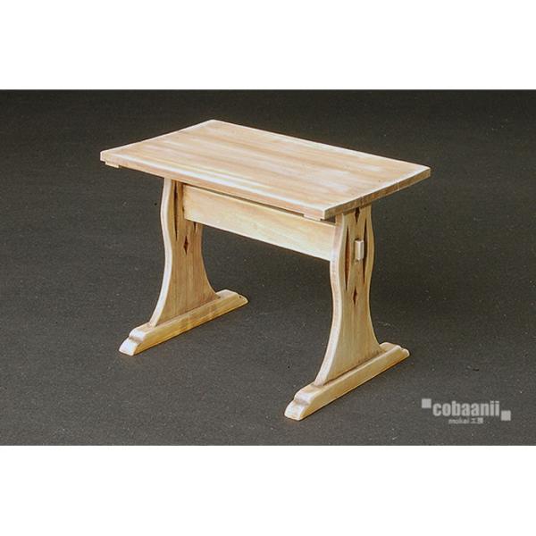 AeB[NJg[e[u@FRo[j@hLbg@1/12XP[@WF-025