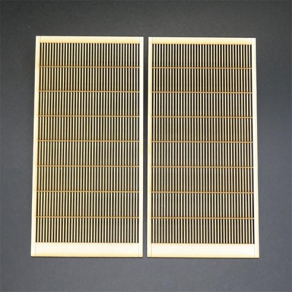 iqˁiזځj@FRo[j@hLbg@1/12XP[@WZ-001