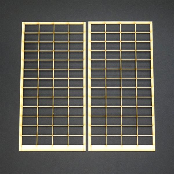 q@NO1@qȂ@FRo[j@hLbg@1/12XP[@WZ-004