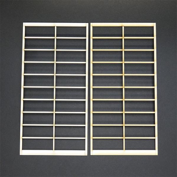 q@NO3@qȂ@FRo[j@hLbg@1/12XP[@WZ-006