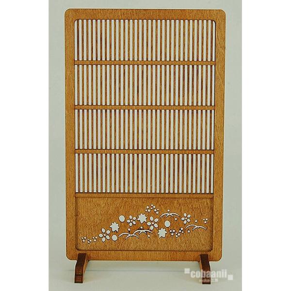 a_Ȃ4@FRo[j@hLbg@1/12XP[@WZ-014