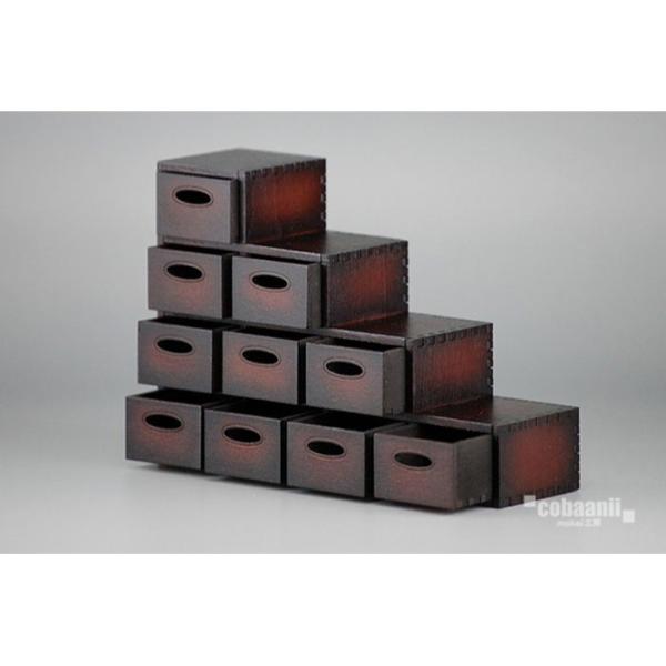 a_@Ki_X@FRo[j@hLbg@1/12XP[@WZ-017