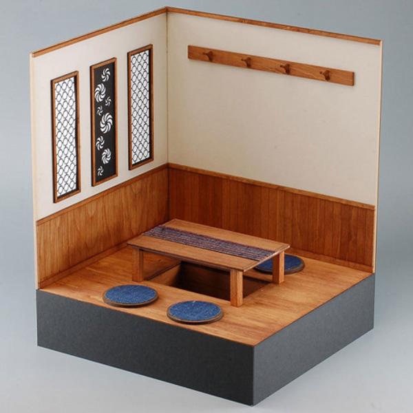 a_@x̋@FRo[j@hLbg@1/12@WZ-021