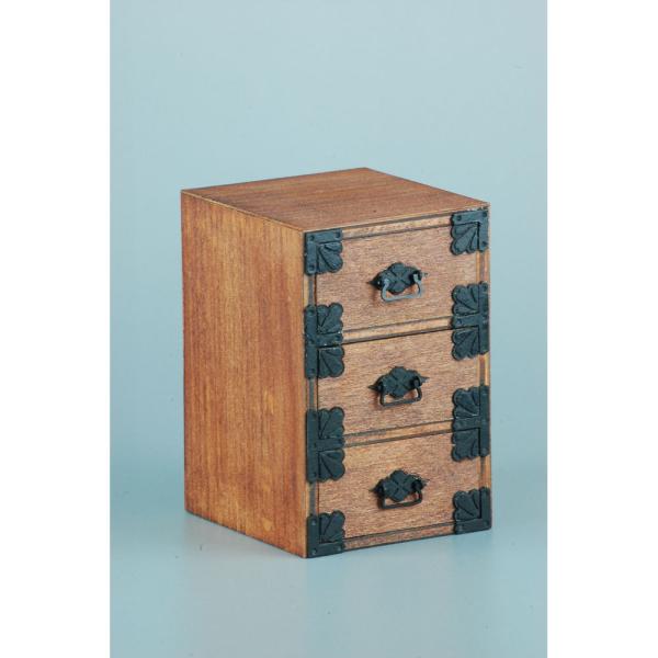 a񂷁ij@FRo[j@hLbg@1/12@WZ-023